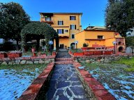 vendita villa Chianni