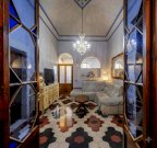 vendita villa San Giuliano Terme
