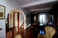 vendita villa Sovicille