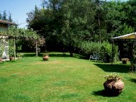 vendita villa Bientina