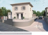 vendita villa Altopascio