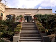 vendita villa Ragusa