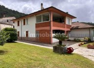 vendita villa Castelnuovo Magra