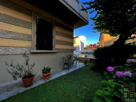 vendita villa Castelfiorentino
