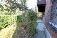 vendita villa Bolano