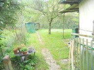 vendita villa Castelnuovo Magra