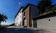 vendita villa Vecchiano