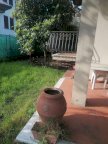 vendita villa Poggio a Caiano