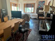 vendita villa Capraia e Limite