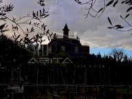 vendita villa Cascina
