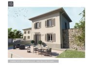 vendita villa Altopascio