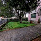 vendita villa Capannoli