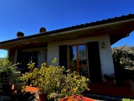 vendita villa Chianni