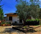 vendita villa Castelfiorentino