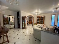 vendita villa Poggio a Caiano