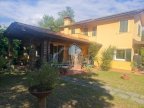 vendita villa Castelnuovo Magra