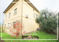 vendita villa Larciano