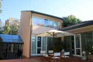 vendita villa Ponsacco