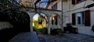 vendita villa Pietrasanta