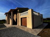 vendita villa Santa Maria a Monte