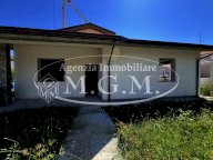 vendita villa Castelfranco di Sotto