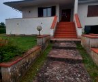 vendita villa Castelfranco di Sotto