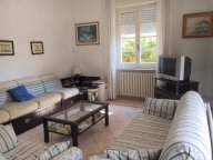 vendita villa Camaiore