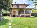 vendita villa Forte dei Marmi