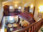 vendita villa Montecatini-Terme