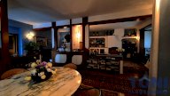 vendita villa Vinci