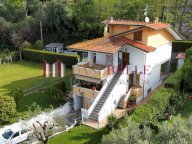 vendita villa Massarosa