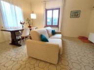 vendita villa Forte dei Marmi