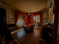 vendita villa Fucecchio