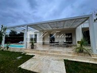 vendita villa Forte dei Marmi
