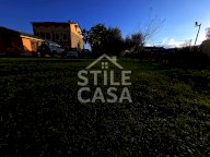 vendita villa Porcari