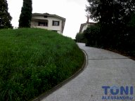 vendita villa Cerreto Guidi