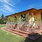 vendita villa Massa