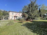 vendita villa Camaiore