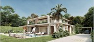 vendita villa Forte dei Marmi