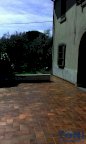 vendita villa Vinci