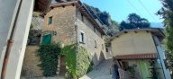 vendita villa Camaiore