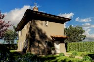vendita villa Casciana Terme Lari