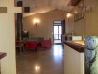 vendita villa Seravezza