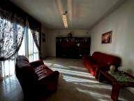 vendita villa Vinci