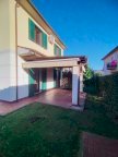 vendita villa San Giuliano Terme