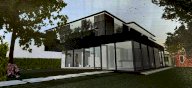 vendita villa Capannori