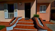 vendita villa San Giuliano Terme