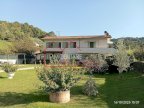 vendita villa Camaiore