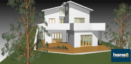 vendita villa Capaci