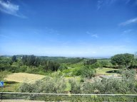 vendita villa Empoli